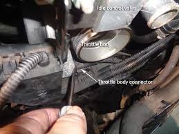 See B0487 in engine